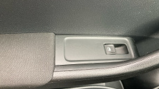 Skoda Fabia 1.2 TSI SE 5dr DSG Petrol Hatchback